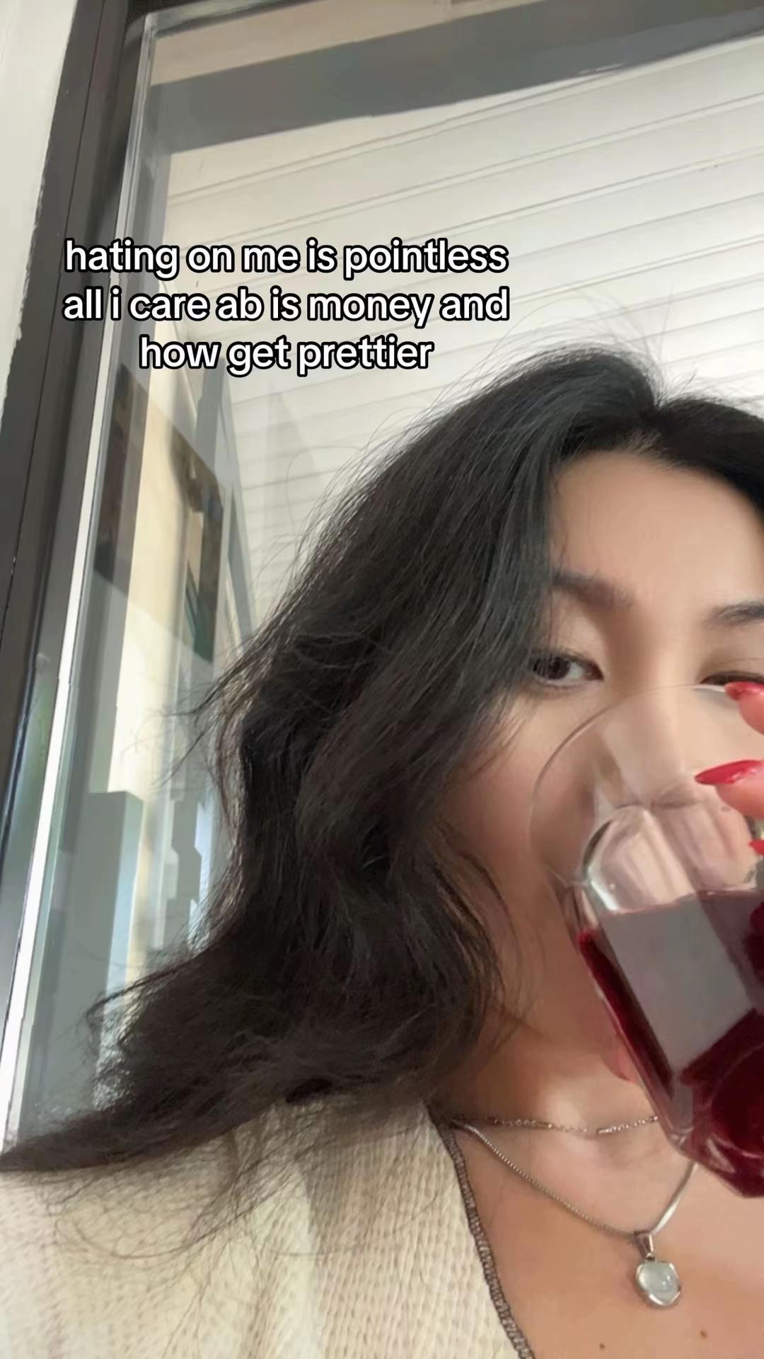 @myliarar