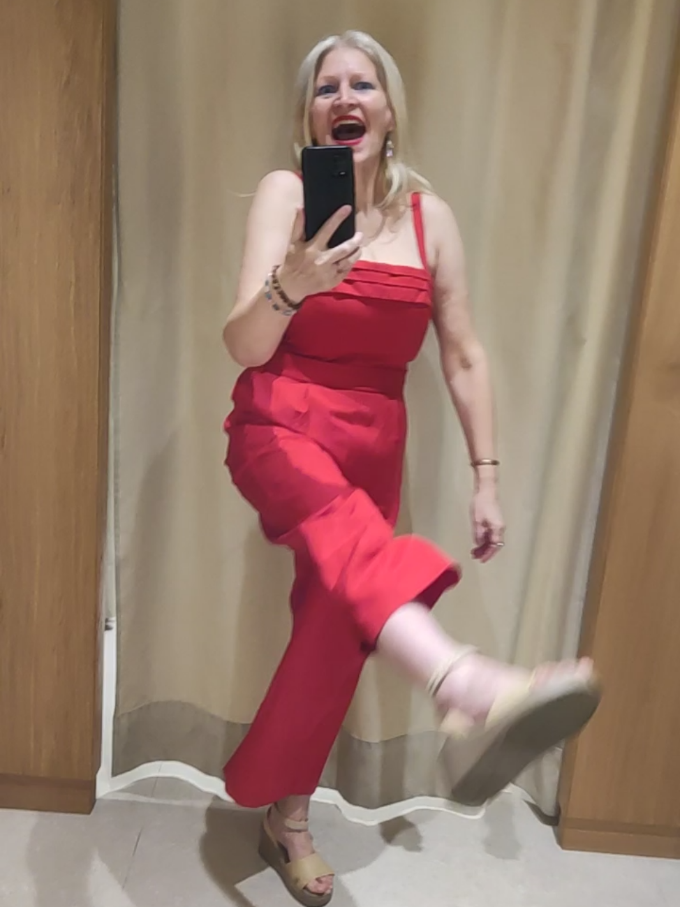 @Empiriala