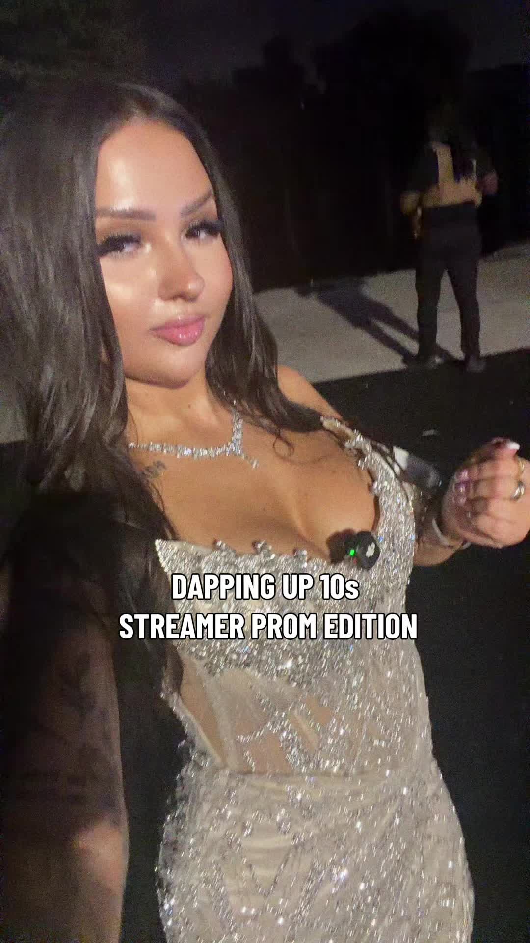 @VICKAYYY 💜😈