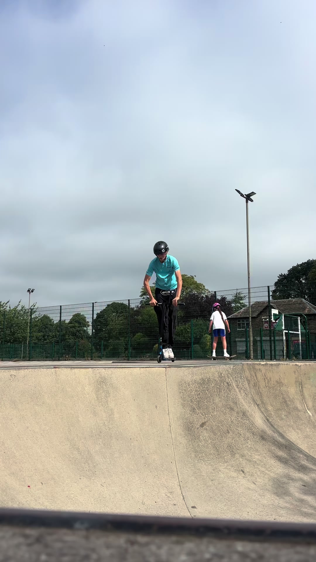 @Ig: _bailey_howarth3