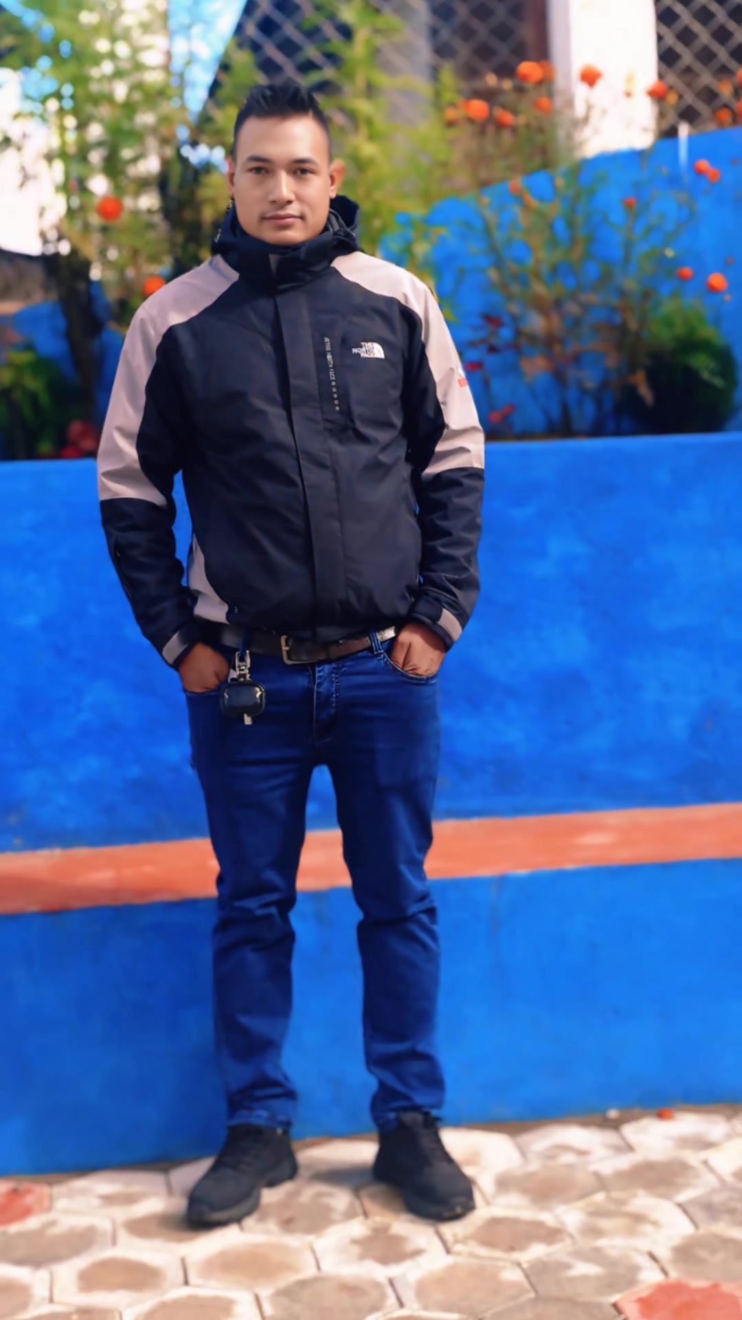 @Rider - krishna -official