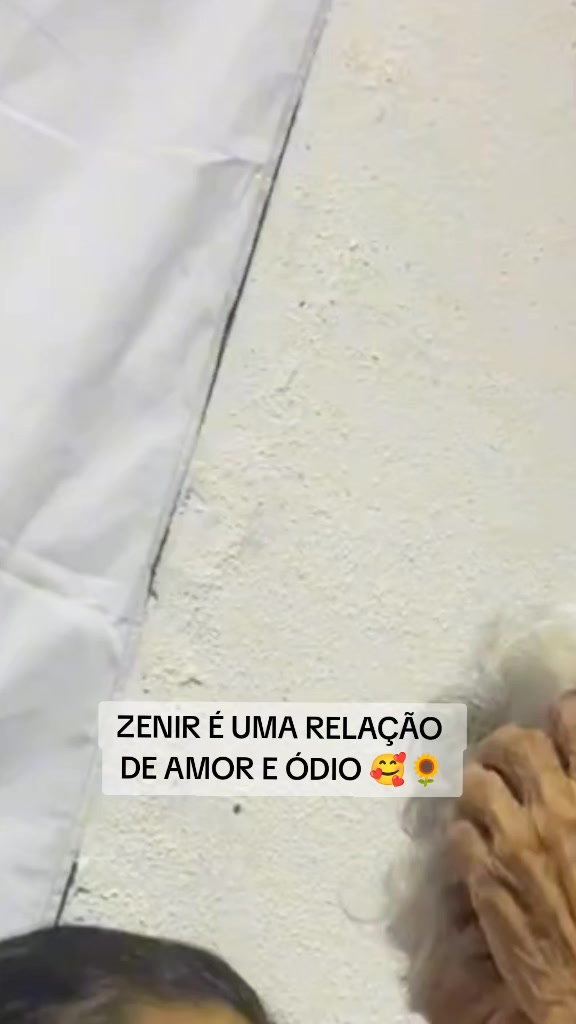 @P&Eacute;ROLAS DO ALZHEIMER