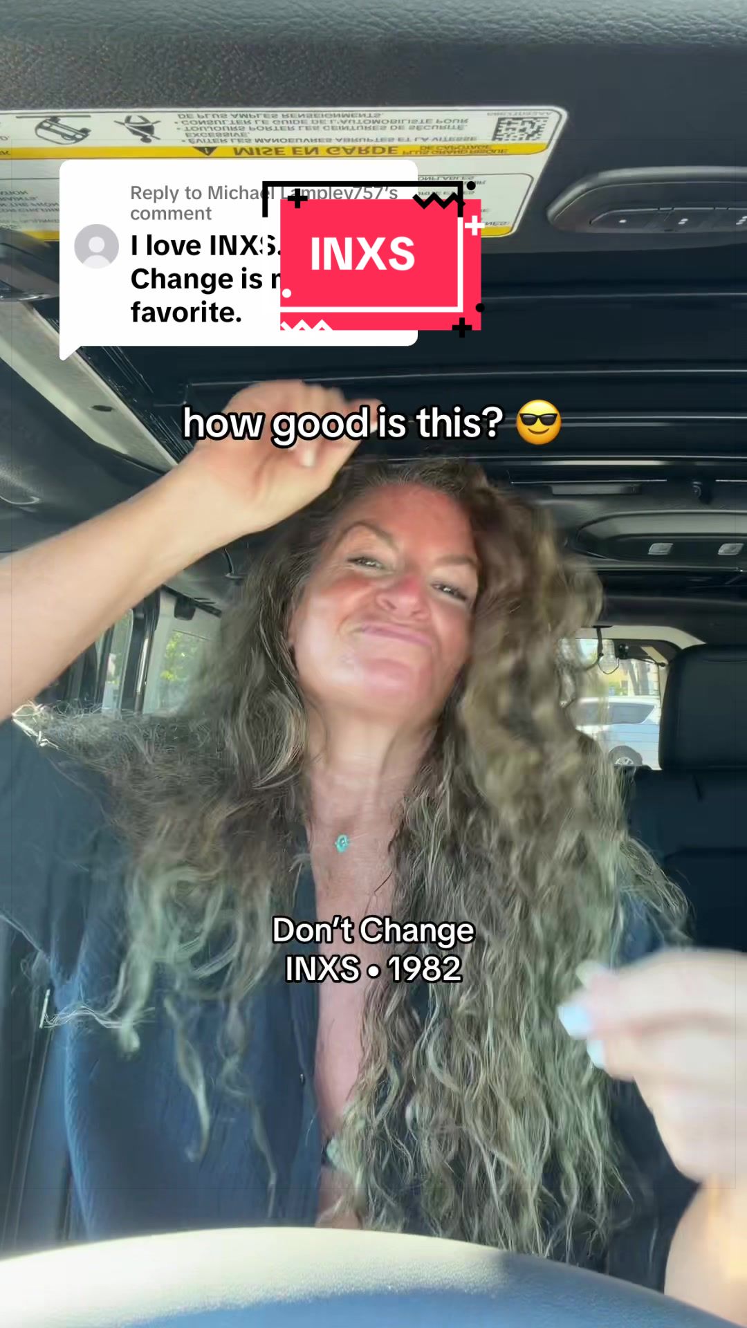 @10KaDayGal