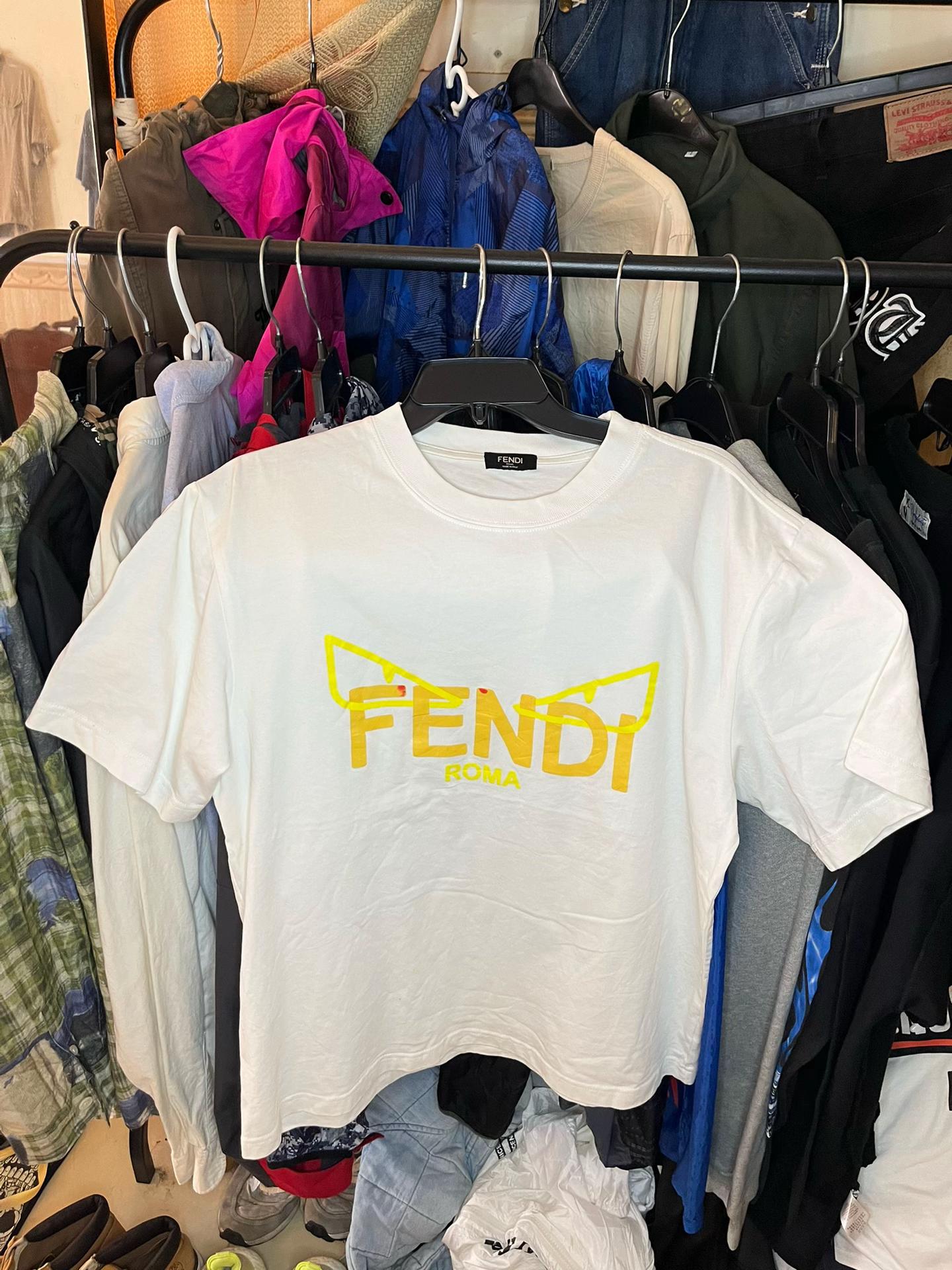 @ឃូលជជុះ👕👔🎱🥇