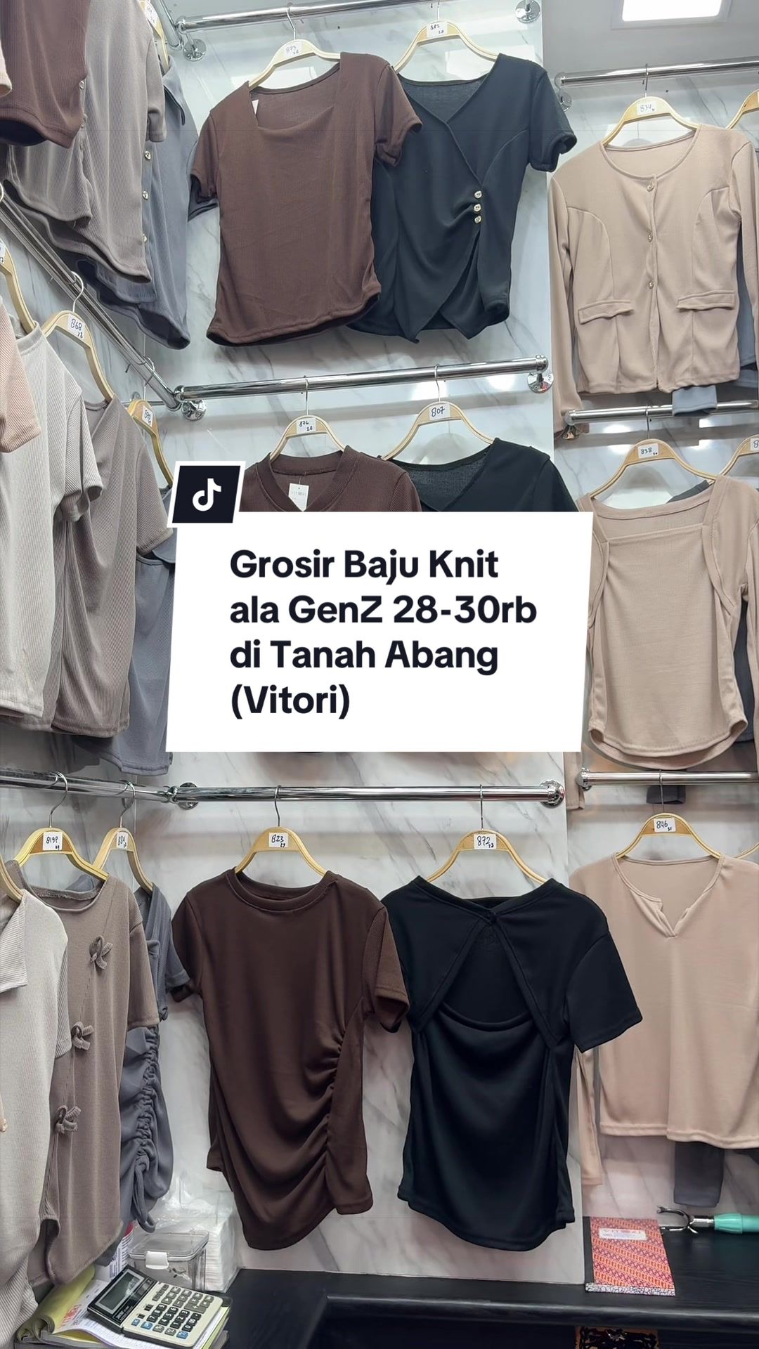 @HITAM