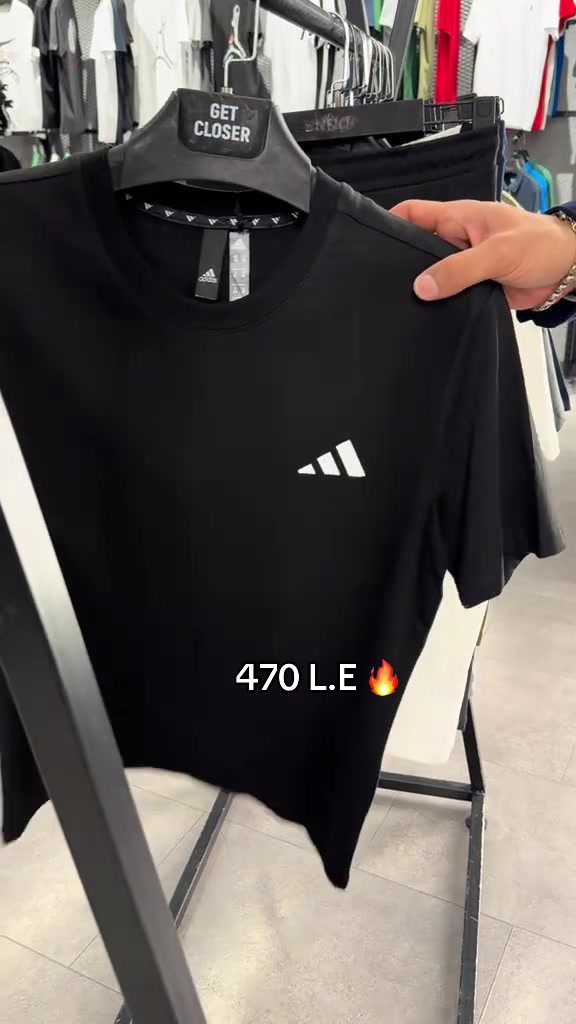 @XENO