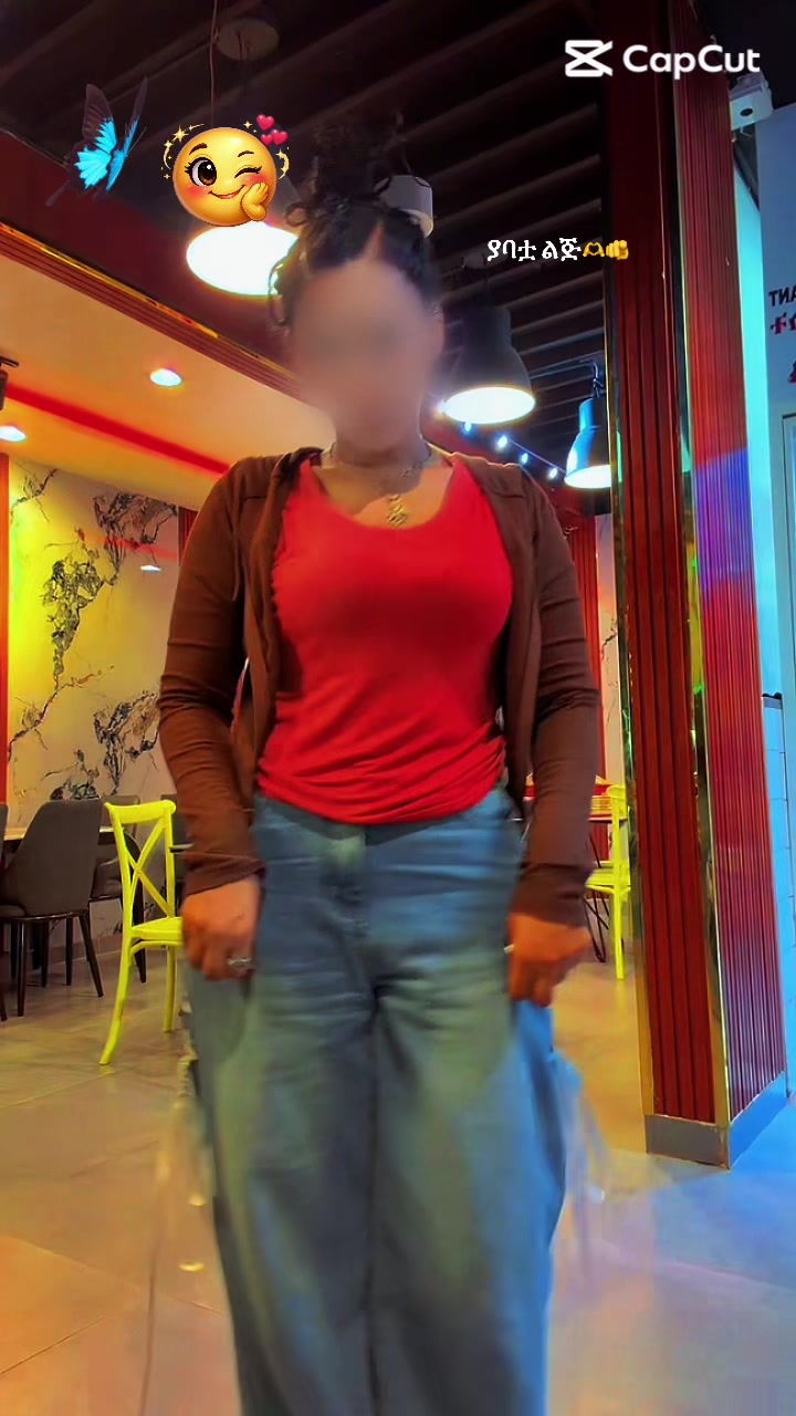 @ቢራቢሮ🦋🇺🇸