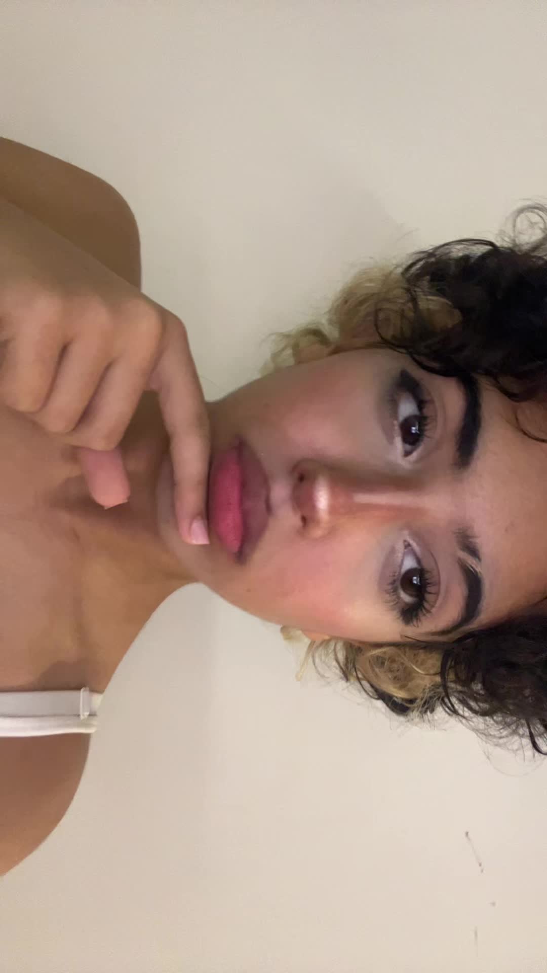 @CaMi