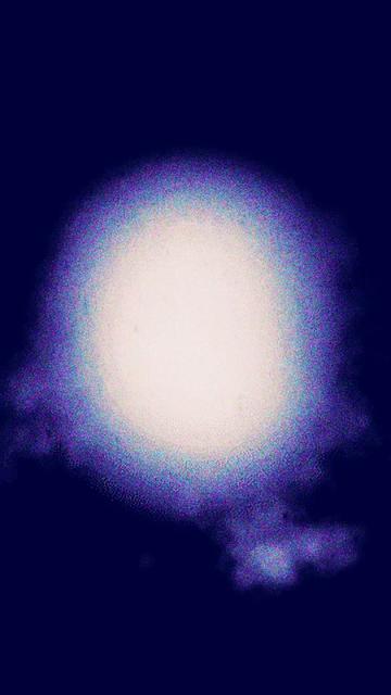 @😈🔥Qu&euro;eN👑&euro;rAz&yen; ☠️B&iexcl;t&euro;h🔥♐️