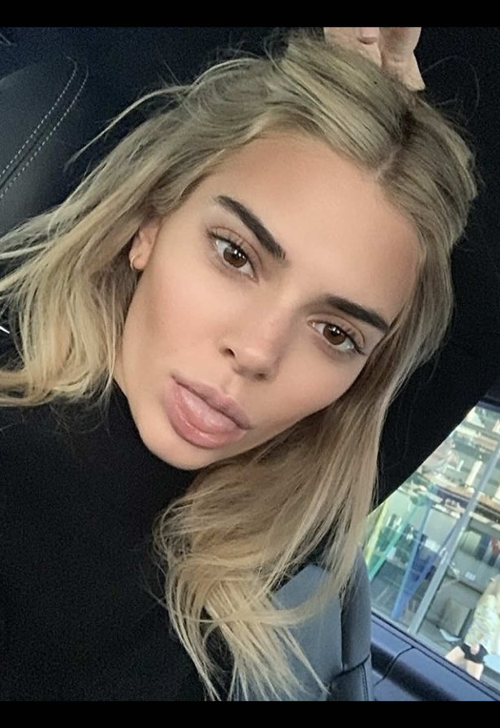 @𝐶𝐾