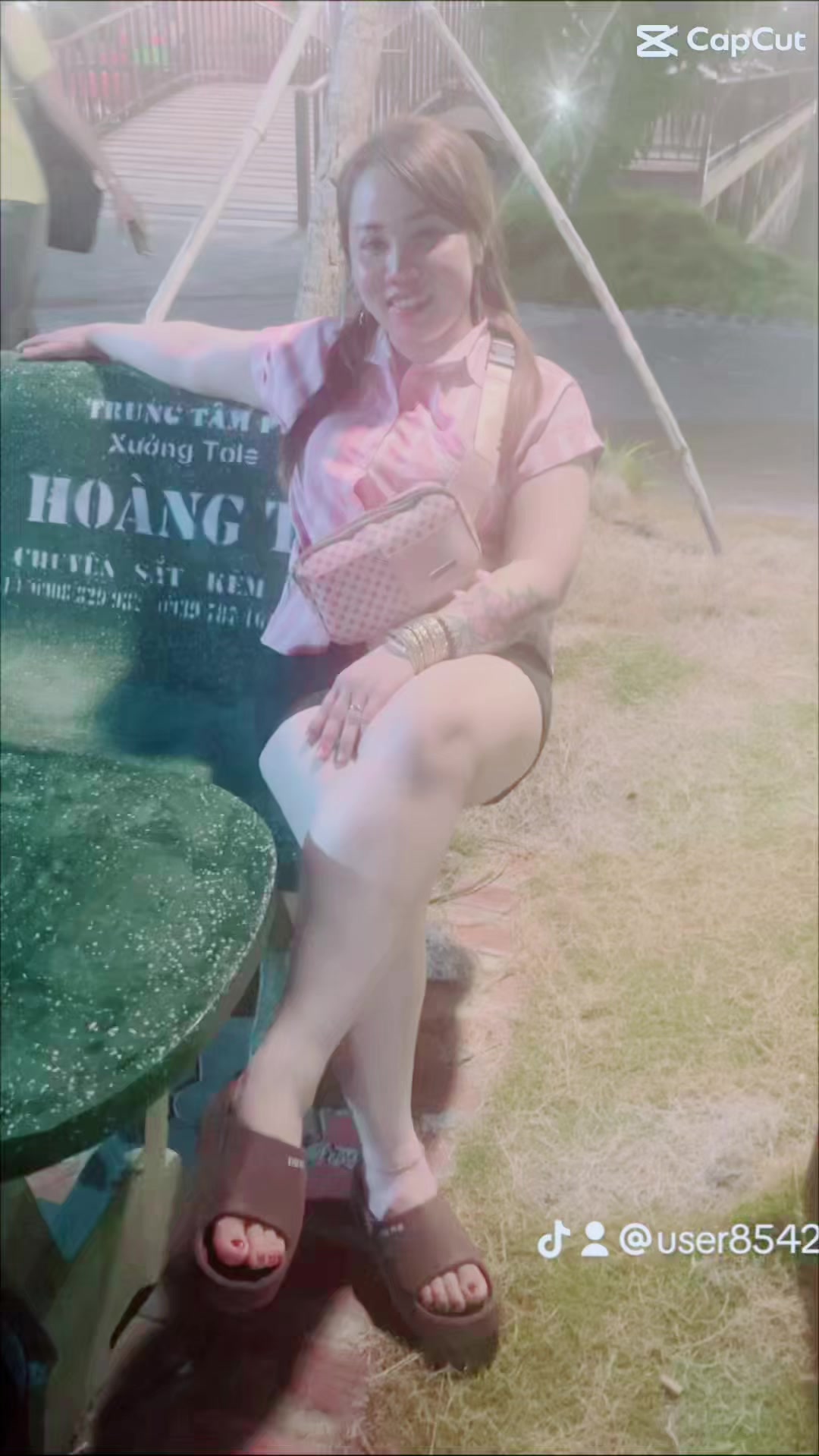 @ThuMơ🦄🐩🦄 (c&ocirc; hai)