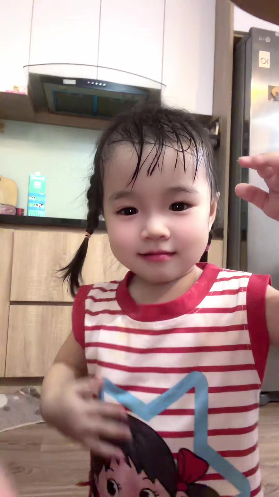 @Thảo Baa