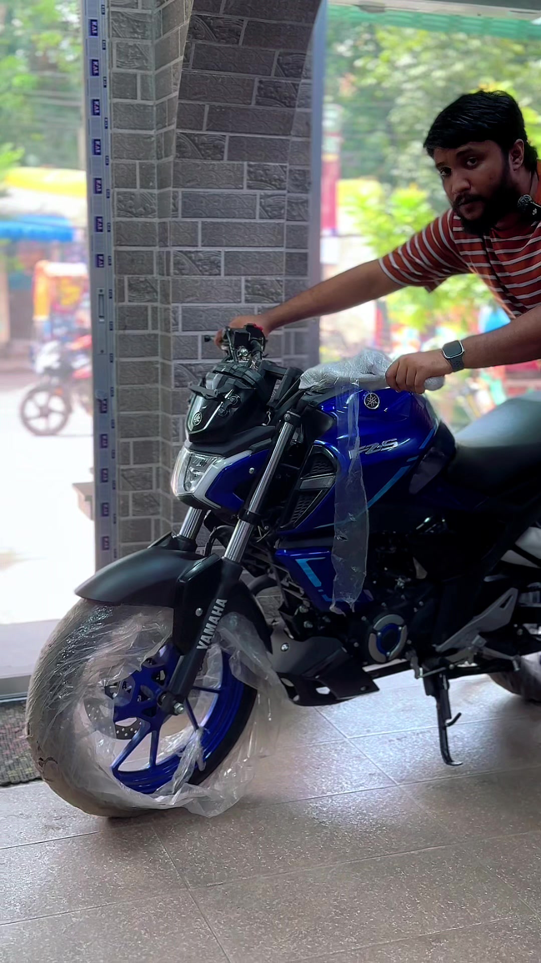@BSB Mart -বিএসবি মার্ট