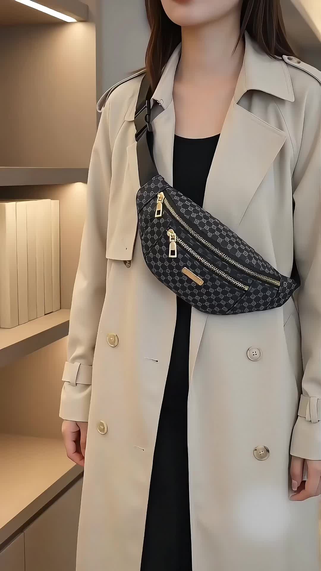 @lahdezujh1n