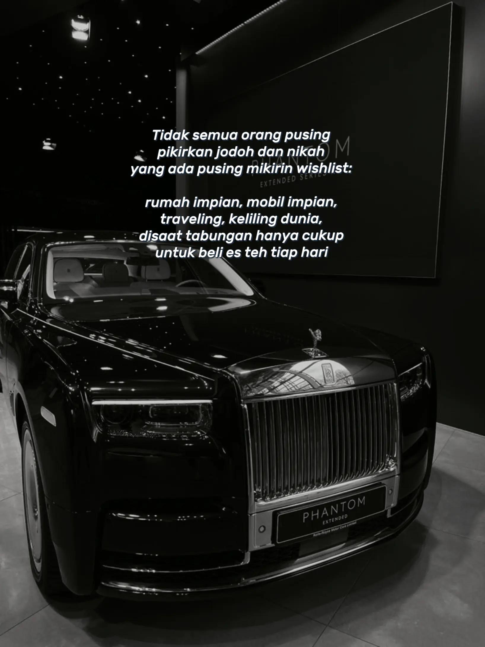 @𝙋𝙄𝙎𝘾𝙀𝙎_92♓