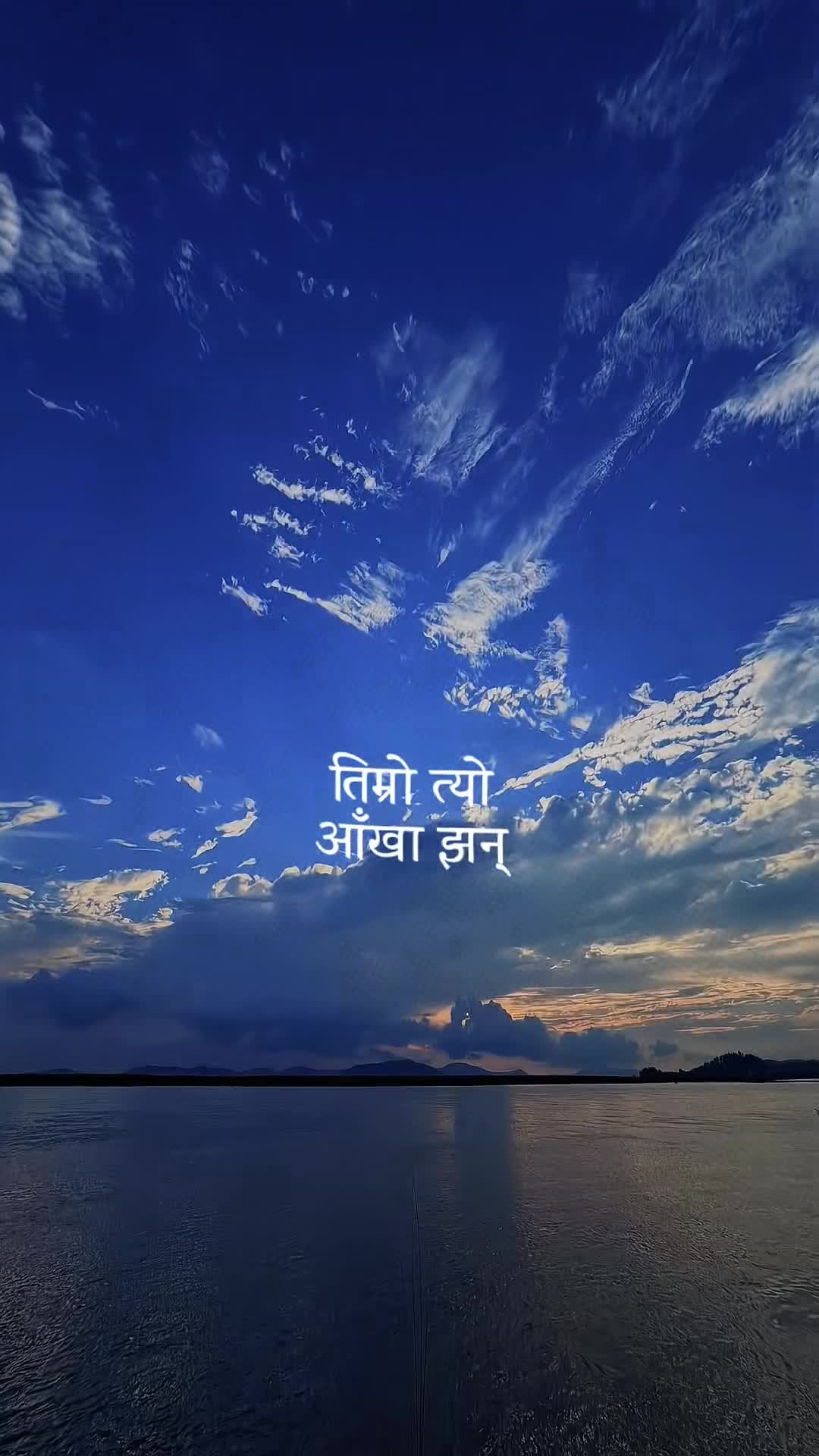 @𝐈 𝐅 𝐄 𝐄 𝐋