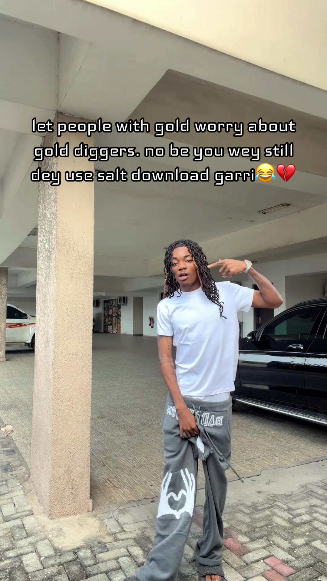 @𝗔𝐥𝐞𝐱𝗕𝐚𝐛𝘆🪖💙