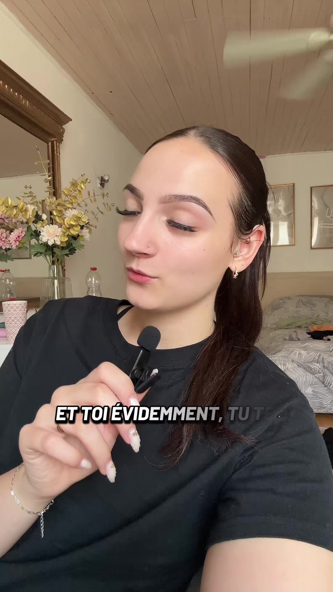 @Elisa_sophrologie
