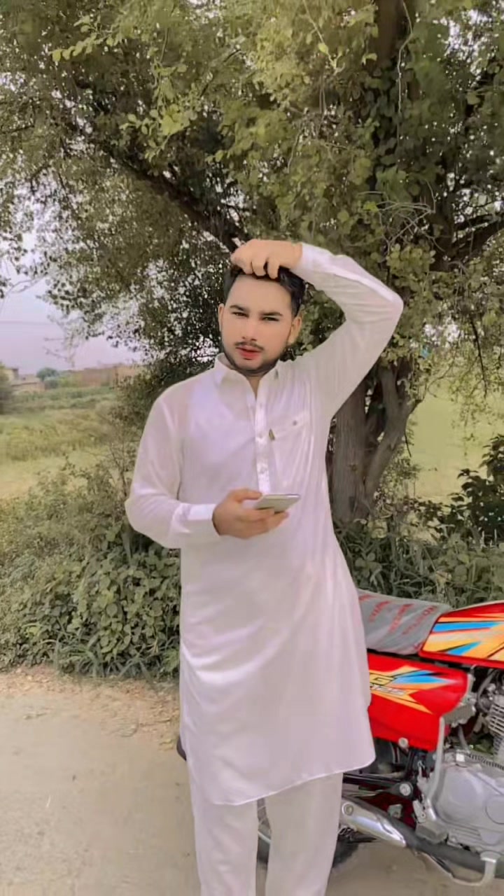 @Ahsan anx