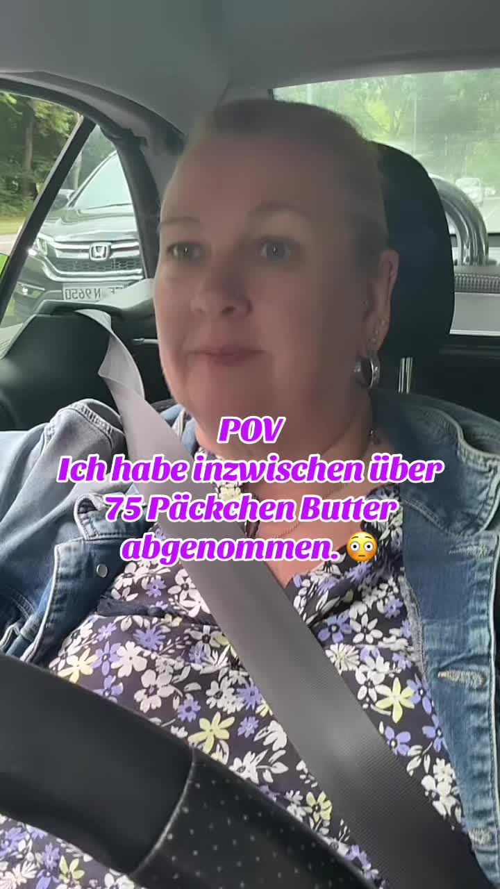 @silkesabnehmweg