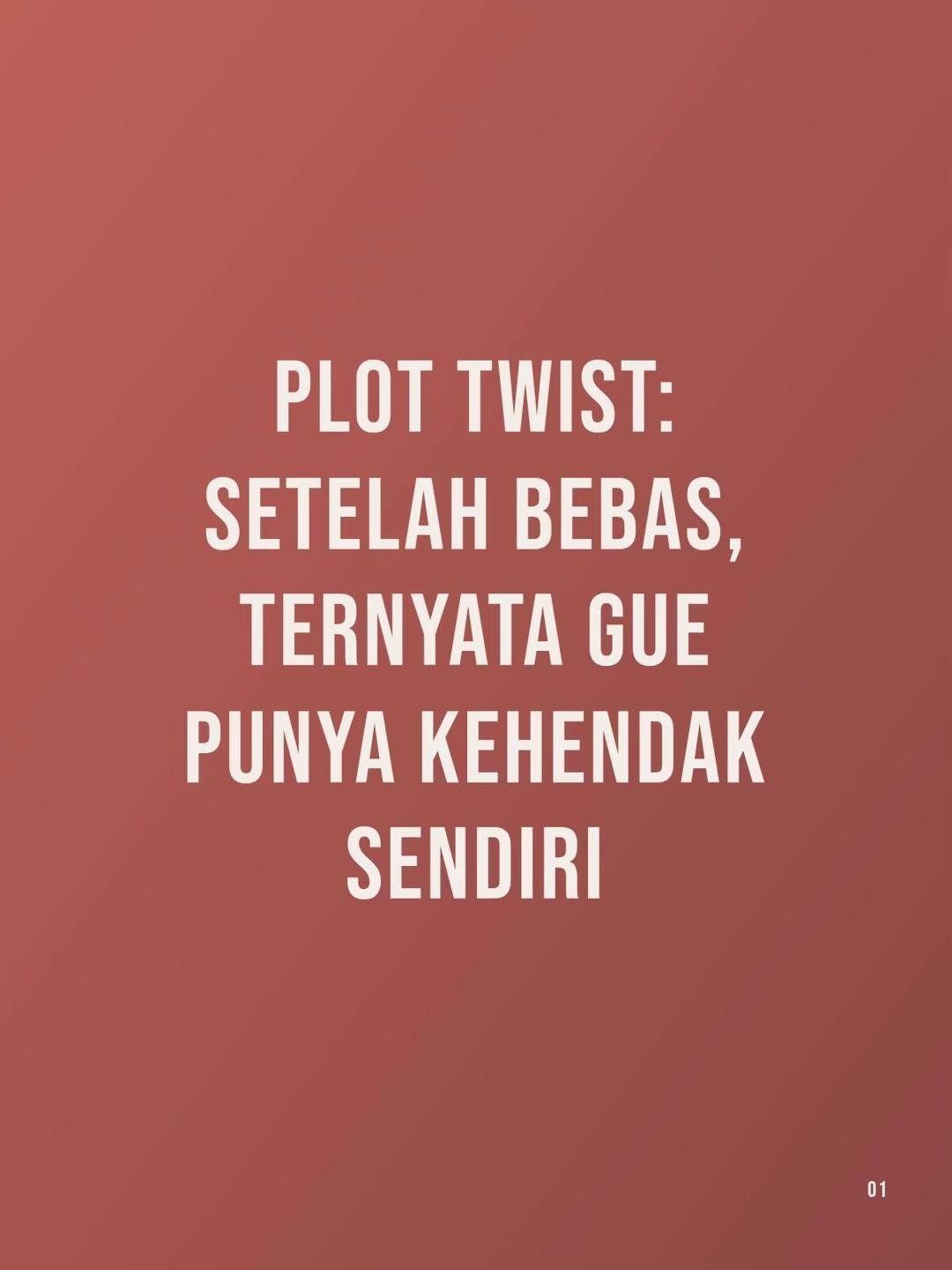 @Ayu Amalia,S.Kom.,MBA