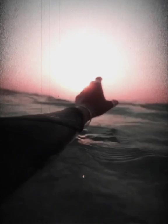 @scxr.soul