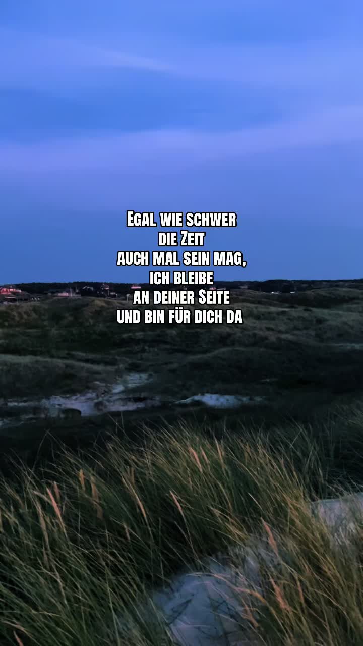 @Leonie🌺