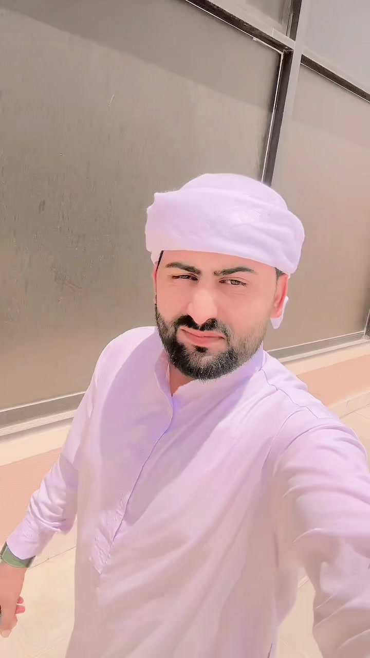 @Shehzada🧿🇸🇦