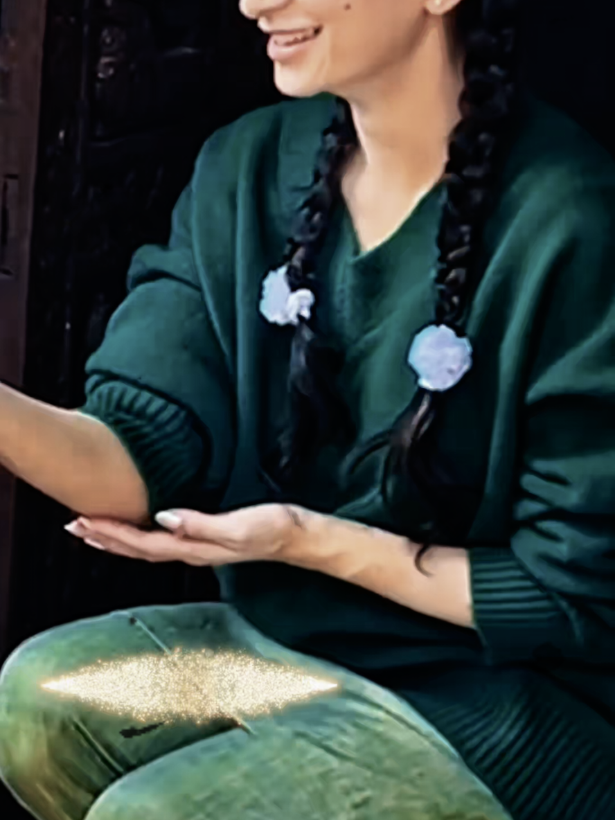 @बेद श्रेष्ठ