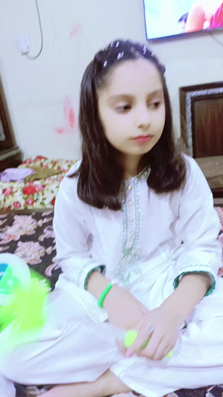 @umm e ibrahim