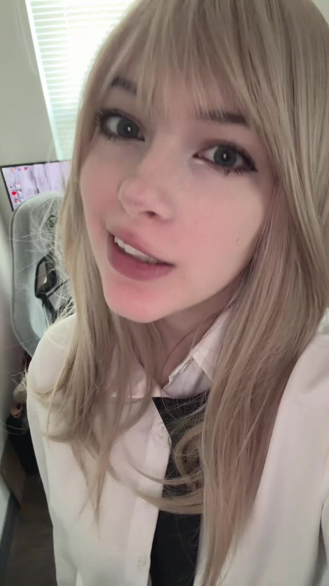 @twitch.tv/s4murott