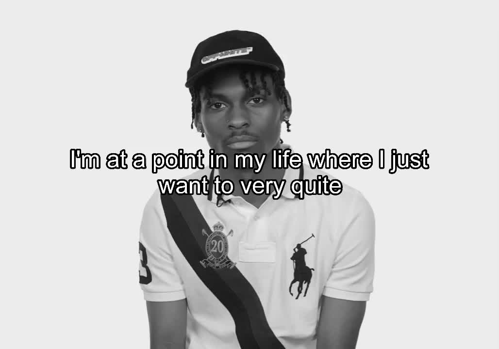 @☯