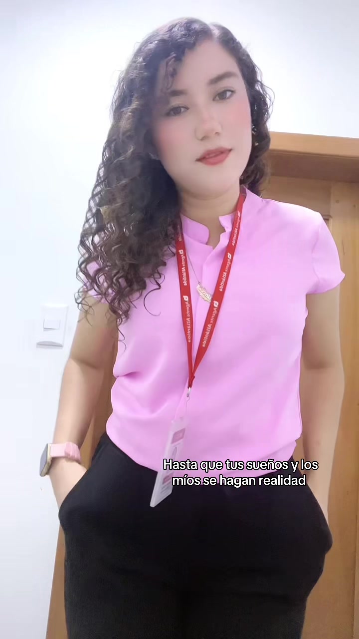 @Evelyn C. 💝