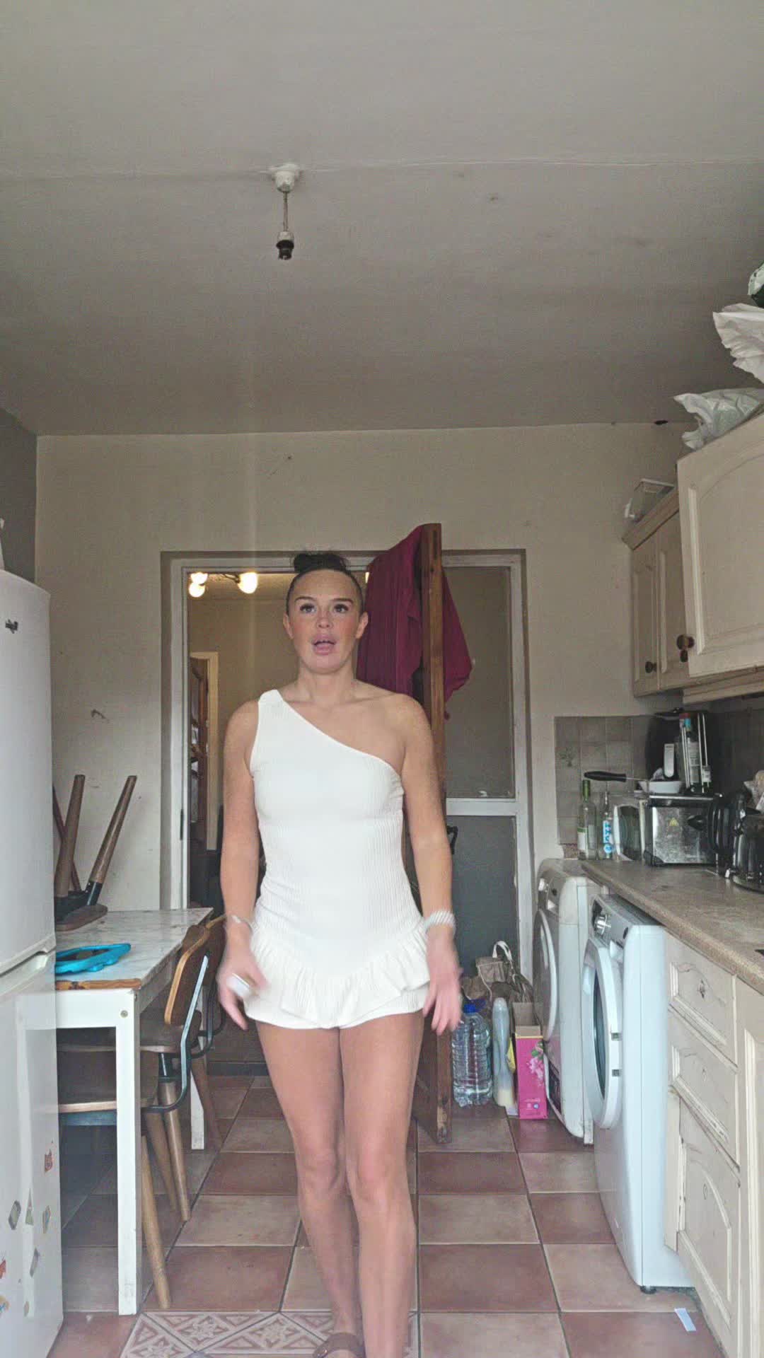@☘️🇮🇪IrishQueen95☘️🇮🇪