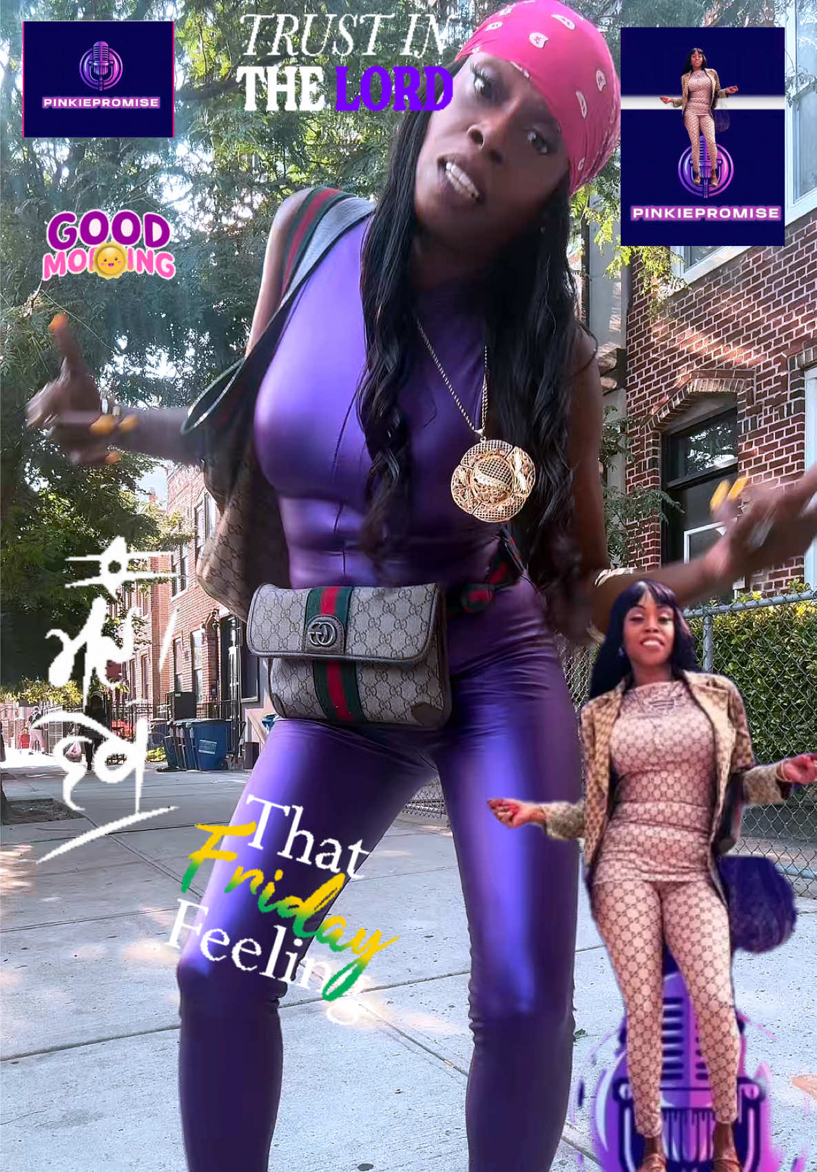 @PINKIEPROMISE