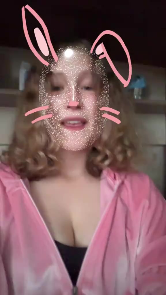 @troshcheva