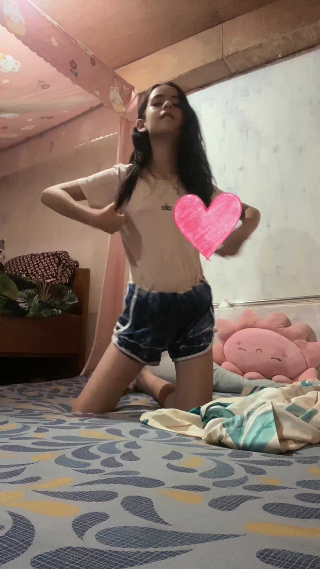 @anjbh