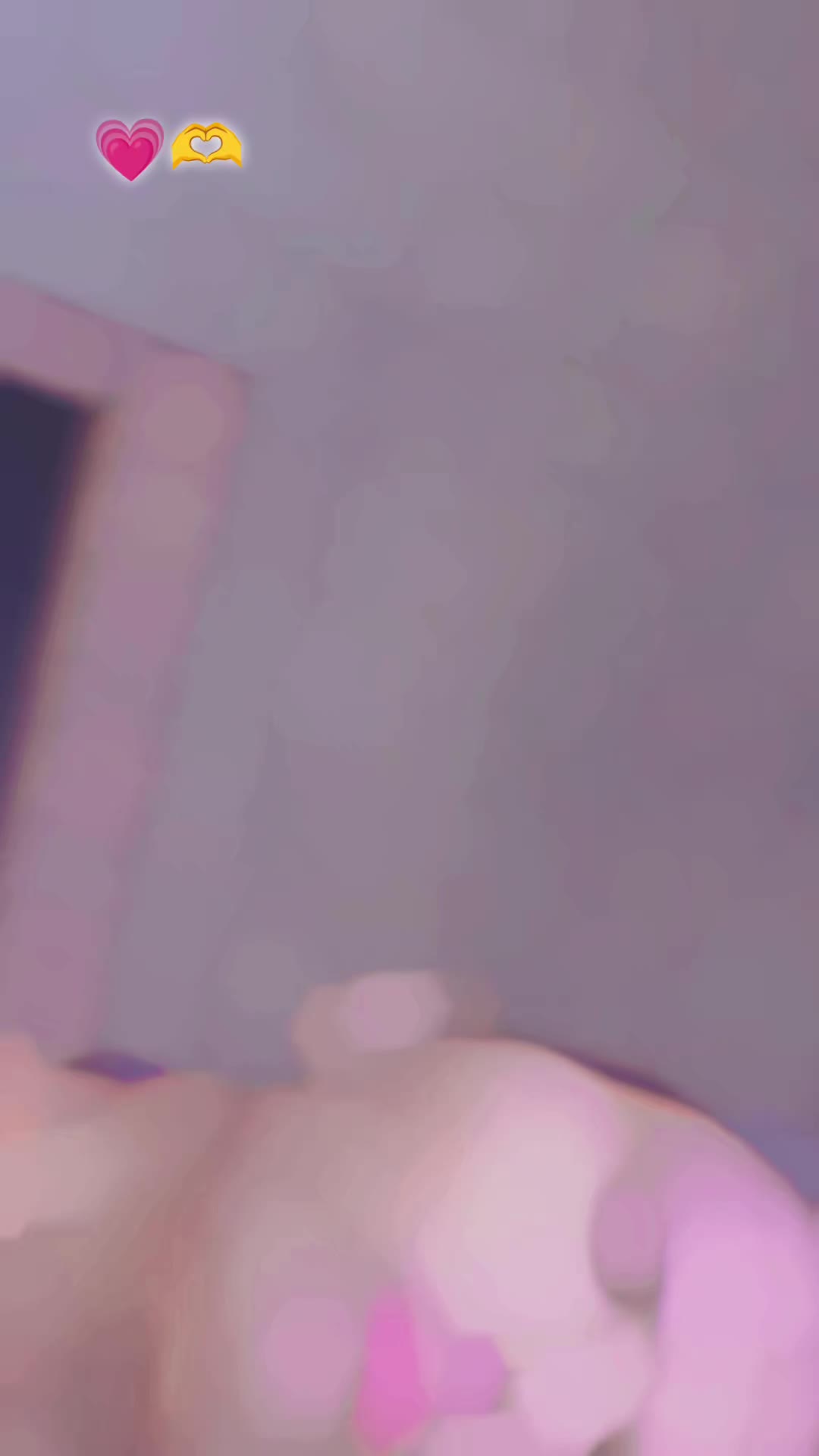 @❣️🤞_-D0n't Trust Everyone -_?
