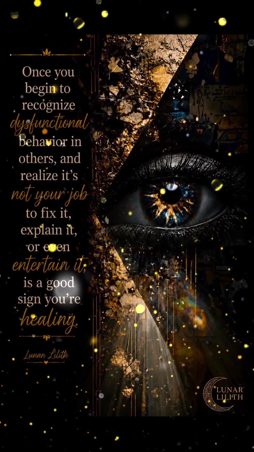 @🪬💫♈️✌🏻Sarah🌻Faith✌🏻♈️💫🪬