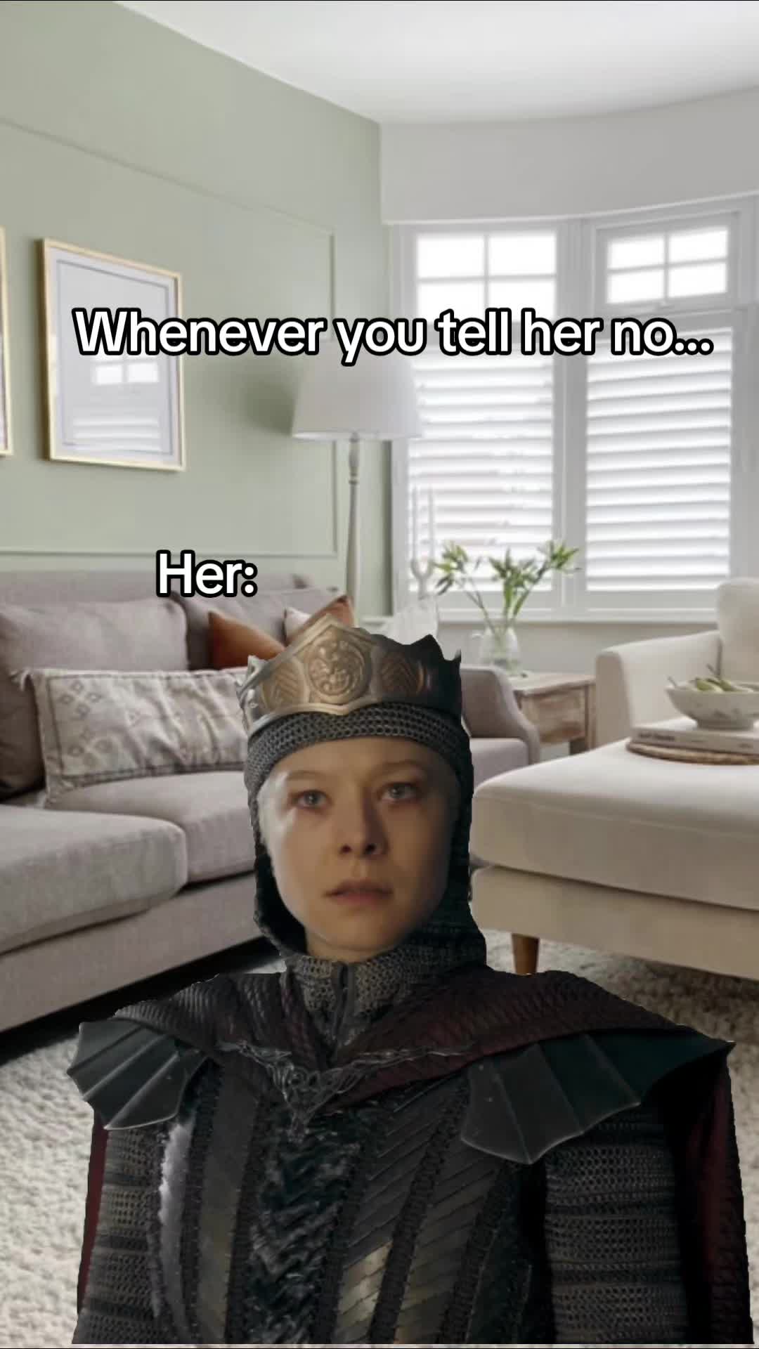 @Steve⚔️🏴󠁧󠁢󠁷󠁬󠁳󠁿🖤