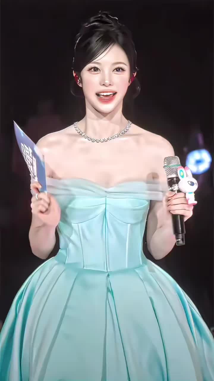 @pyupyu