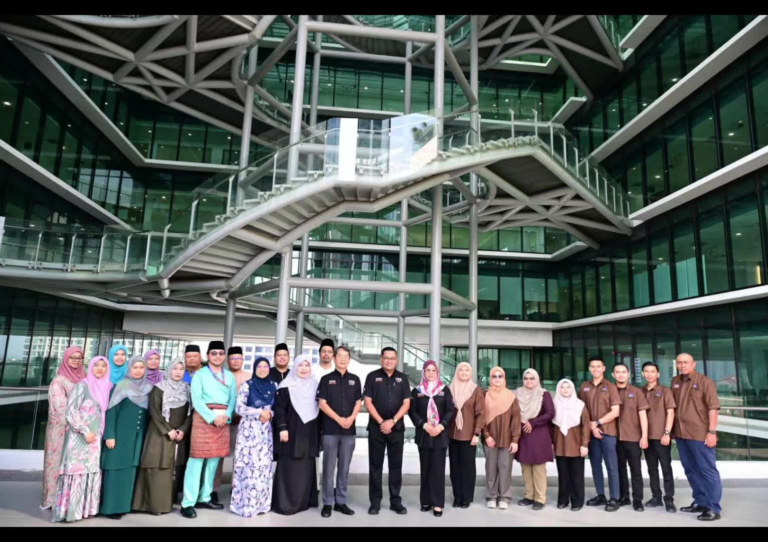 @majlisbandarayajohorbahru