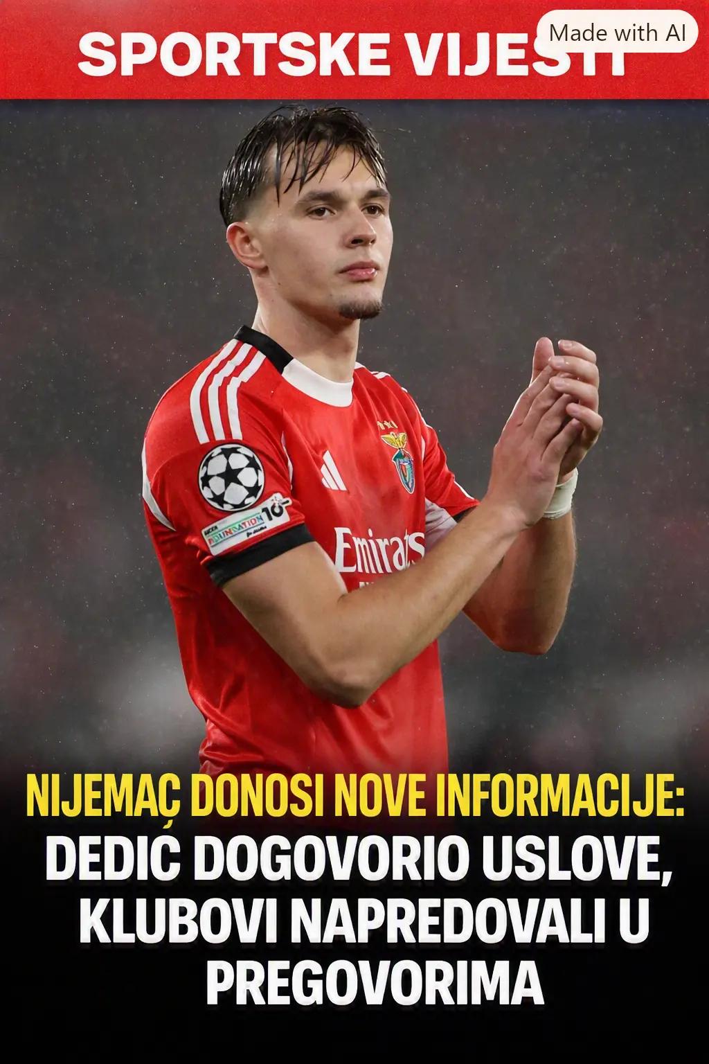@BHREPREZENTACIJA