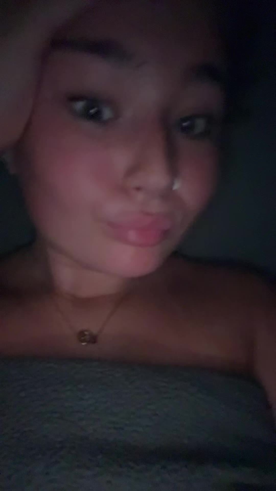 @evalouisepage