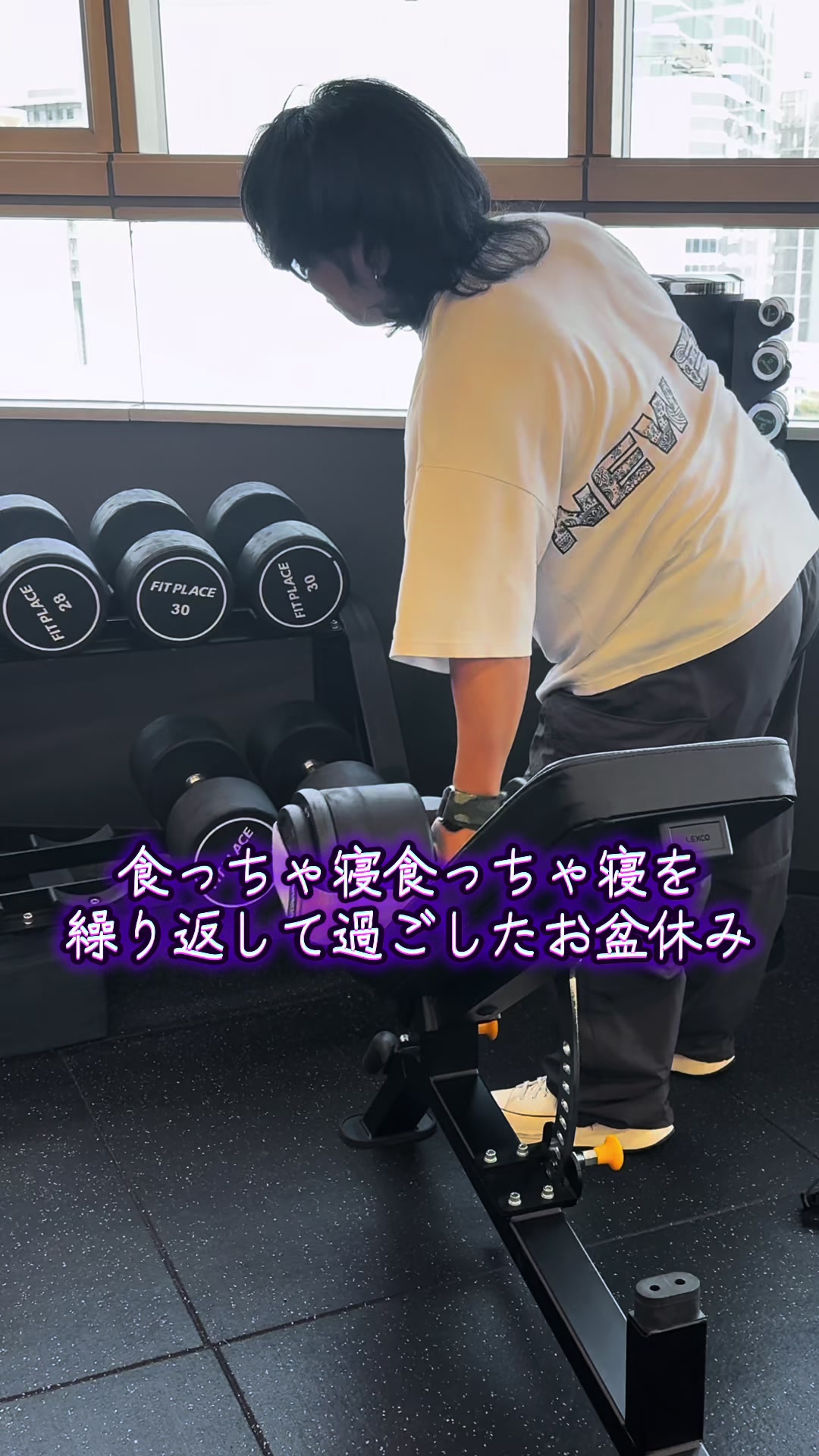 @taotao