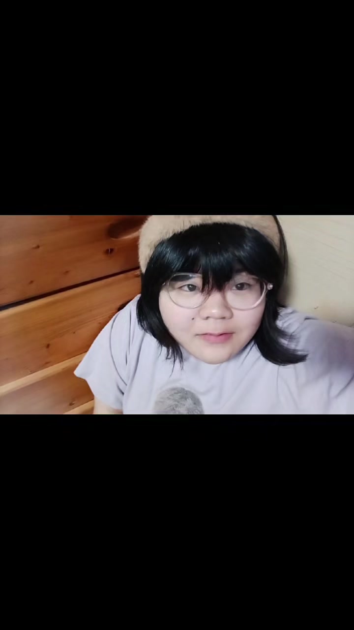 @あいちゃん【愛里】19🐰💗