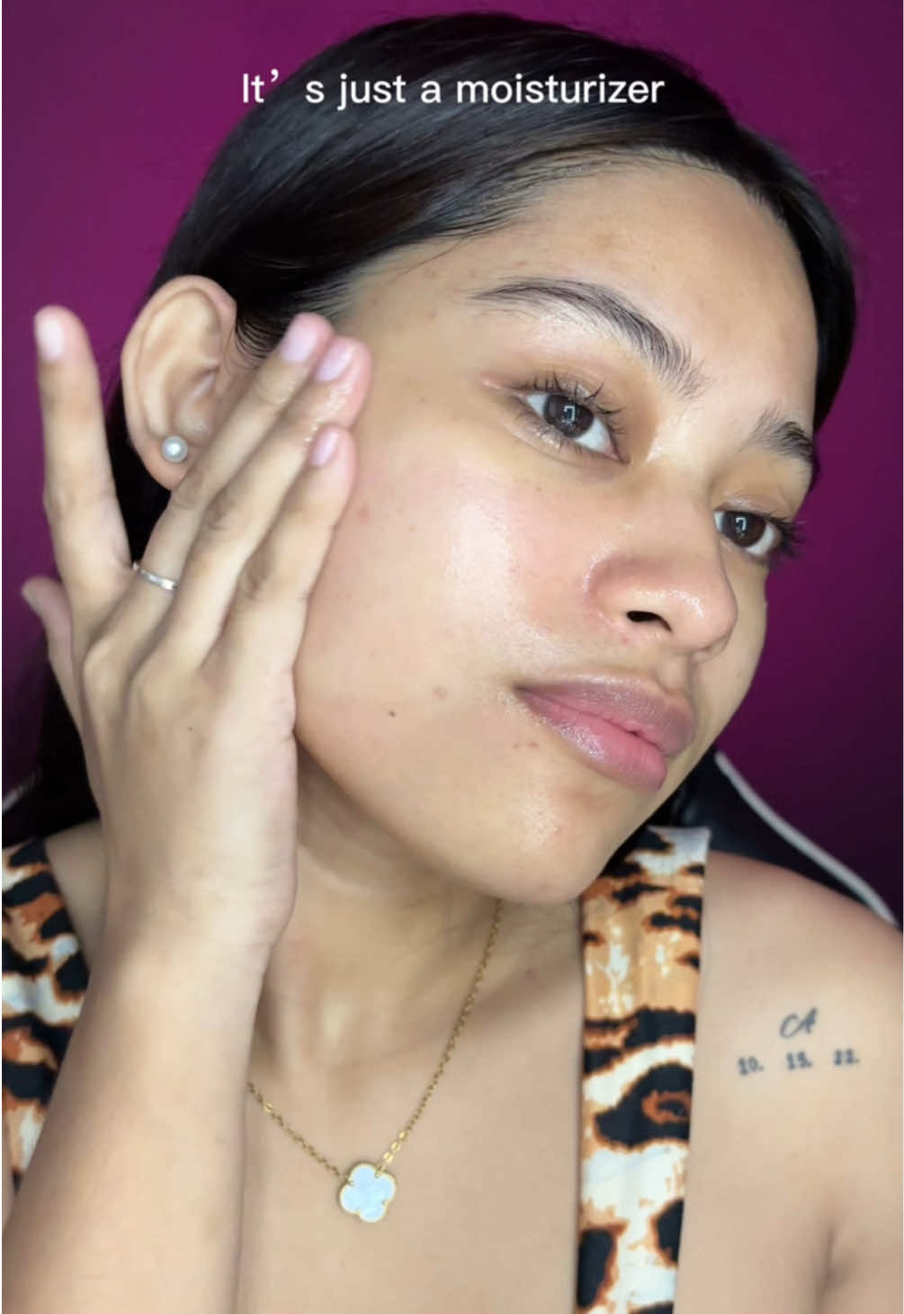 @aymjoooy