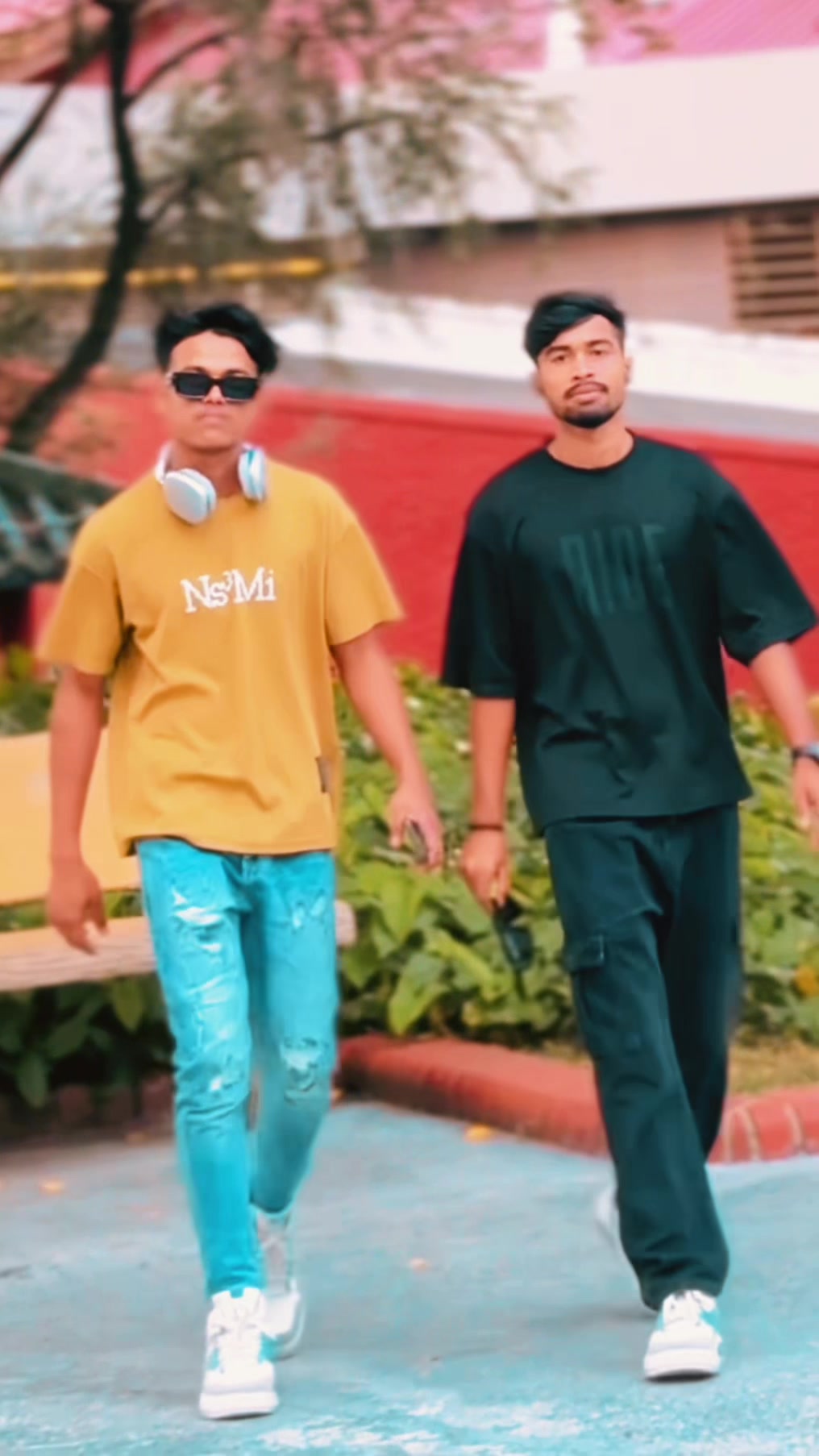 @🇸🇬 Aʀɪʏᴀɴ Aᴘᴜʀʙᴏ 