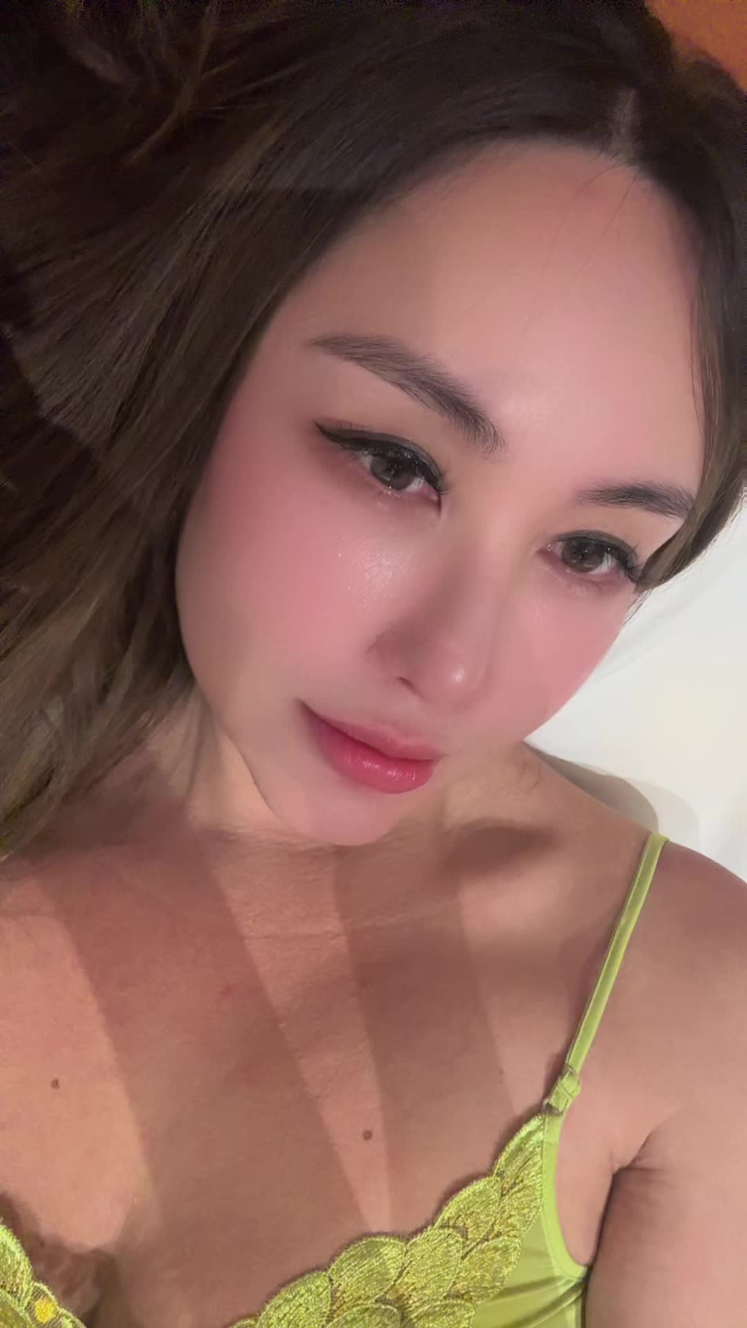 @alexishart
