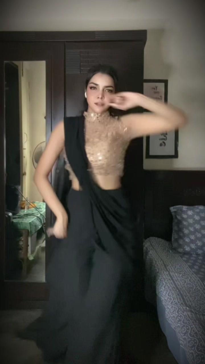 @𝙎𝙖𝙗𝙞𝙝𝙖 𝙎𝙝𝙖𝙢𝙢𝙞